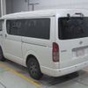 toyota hiace-wagon 2011 -TOYOTA--Hiace Wagon TRH214W-0024261---TOYOTA--Hiace Wagon TRH214W-0024261- image 7