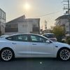tesla-motors model-3 2022 quick_quick_3L23T_LRW3F7EK9NC496000 image 10