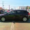 subaru impreza-wagon 2012 CFJ1579384 image 25