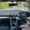 nissan silvia 1999 CFJ1897832 image 8