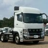 mitsubishi-fuso super-great 2025 -MITSUBISHI--Super Great 2RG-FP84VER--FP84VE-500200---MITSUBISHI--Super Great 2RG-FP84VER--FP84VE-500200- image 2