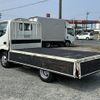 toyota dyna-truck 2017 GOO_NET_EXCHANGE_0602502A30250709W001 image 11