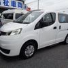 nissan nv200-vanette 2015 -NISSAN--NV200 VM20ｶｲ--082232---NISSAN--NV200 VM20ｶｲ--082232- image 2