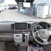 suzuki every-wagon 2024 CFJ1745874 image 3