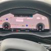 audi q8 2023 -AUDI--Audi Q8 3AA-F1DCBA--WAUZZZF14PD017269---AUDI--Audi Q8 3AA-F1DCBA--WAUZZZF14PD017269- image 24