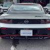 nissan fairlady-z 2024 -NISSAN--Fairlady Z 5BA-RZ34--RZ34-122***---NISSAN--Fairlady Z 5BA-RZ34--RZ34-122***- image 10