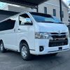 toyota hiace-van 2024 -TOYOTA--Hiace Van GDH206V--GDH206-1105318---TOYOTA--Hiace Van GDH206V--GDH206-1105318- image 32