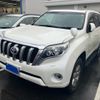 toyota land-cruiser-prado 2016 CFJ1800136 image 1