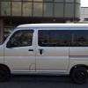 daihatsu hijet-van 2023 CFJ1689167 image 11