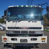 hino profia 1995 GOO_JP_700080145930241125001 image 2