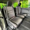 nissan serena 2022 quick_quick_HFC27_HFC27-142516 image 10