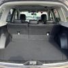 subaru forester 2015 -SUBARU--Forester DBA-SJG--SJG-030037---SUBARU--Forester DBA-SJG--SJG-030037- image 22