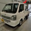 mitsubishi minicab-truck 2022 -MITSUBISHI 【富山 480ｿ2560】--Minicab Truck DS16T--DS16T-690373---MITSUBISHI 【富山 480ｿ2560】--Minicab Truck DS16T--DS16T-690373- image 5