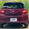 mitsubishi mirage 2017 CFJ1529574 image 15