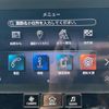 nissan skyline 2019 -NISSAN--Skyline 5BA-RV37--RV37-101144---NISSAN--Skyline 5BA-RV37--RV37-101144- image 19