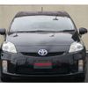 toyota prius 2010 -TOYOTA--Prius DAA-ZVW30--ZVW30-5169274---TOYOTA--Prius DAA-ZVW30--ZVW30-5169274- image 2