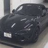 mazda roadster 2019 -MAZDA 【仙台 330ｾ3173】--Roadster ND5RC-302230---MAZDA 【仙台 330ｾ3173】--Roadster ND5RC-302230- image 5