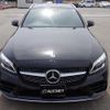 mercedes-benz c-class-station-wagon 2019 quick_quick_5AA-205278_WDD2052782F766330 image 4