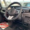 daihatsu tanto 2014 -DAIHATSU 【浜松 580 4978】--Tanto DBA-LA600S--LA600S-0055607---DAIHATSU 【浜松 580 4978】--Tanto DBA-LA600S--LA600S-0055607- image 41