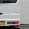 mitsubishi minicab-miev 2023 -MITSUBISHI--Minicab Miev ZAB-U68V--U68V-0801284---MITSUBISHI--Minicab Miev ZAB-U68V--U68V-0801284- image 10