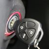 toyota 86 2017 quick_quick_DBA-ZN6_ZN6-082638 image 6