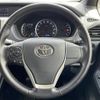 toyota voxy 2014 -TOYOTA--Voxy DBA-ZRR85W--ZRR85-0013503---TOYOTA--Voxy DBA-ZRR85W--ZRR85-0013503- image 5