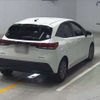 nissan note 2021 -NISSAN--Note 6AA-E13--E13-041124---NISSAN--Note 6AA-E13--E13-041124- image 2