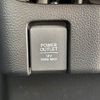 honda n-box 2018 -HONDA--N BOX DBA-JF3--JF3-1151725---HONDA--N BOX DBA-JF3--JF3-1151725- image 24