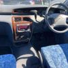 toyota townace-noah 1998 -TOYOTA--Townace Noah E-SR50G--SR50-0045031---TOYOTA--Townace Noah E-SR50G--SR50-0045031- image 7