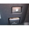toyota prius-phv 2019 -TOYOTA--Prius PHV DLA-ZVW52--ZVW52-3107656---TOYOTA--Prius PHV DLA-ZVW52--ZVW52-3107656- image 27