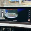 lexus lx 2016 CFJ9055390 image 7