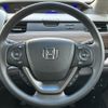 honda freed 2020 -HONDA--Freed 6AA-GB7--GB7-3120977---HONDA--Freed 6AA-GB7--GB7-3120977- image 23