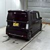 honda n-box 2013 -HONDA 【和歌山 599ら8008】--N BOX JF1-6100505---HONDA 【和歌山 599ら8008】--N BOX JF1-6100505- image 6
