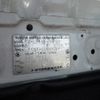 toyota dyna-truck 1997 22122911 image 39