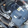 mazda titan 2015 CFJ1683747 image 49
