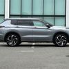 mitsubishi outlander-phev 2023 CFJ1578214 image 23
