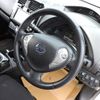 nissan leaf 2016 GOO_JP_700054078630250522002 image 40