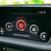 mazda atenza 2019 CFJ1774231 image 9