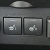toyota raize 2020 CFJ1701747 image 17