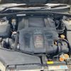 subaru legacy-b4 2006 CFJ1639405 image 21