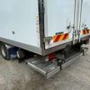 hino ranger 2018 CFJ1711281 image 12