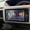 daihatsu wake 2020 CFJ1762998 image 9