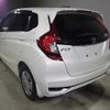 honda fit 2020 -HONDA--Fit GK3-3434288---HONDA--Fit GK3-3434288- image 5
