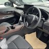 toyota harrier 2024 -TOYOTA 【名変中 】--Harrier AXUH85--0036938---TOYOTA 【名変中 】--Harrier AXUH85--0036938- image 5