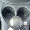 nissan note 2016 CFJ1785162 image 4