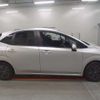 nissan note 2021 CFJ1595967 image 8