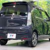 suzuki wagon-r-stingray 2014 quick_quick_MH34S_MH34S-946624 image 15