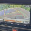 toyota voxy 2016 -TOYOTA--Voxy DAA-ZWR80W--ZWR80-0223323---TOYOTA--Voxy DAA-ZWR80W--ZWR80-0223323- image 6