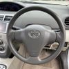 toyota belta 2010 CFJ1785241 image 7