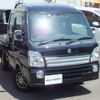 suzuki carry-truck 2021 -SUZUKI--Carry Truck EBD-DA16T--DA16T-599536---SUZUKI--Carry Truck EBD-DA16T--DA16T-599536- image 9